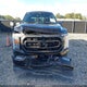 1FTEW1CP9PKF96713 2023 Ford F-150 Xlt auction photo thumbnail 13
