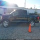 1FTEW1CP9PKF96713 2023 Ford F-150 Xlt auction photo thumbnail 15