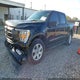 1FTEW1CP9PKF96713 2023 Ford F-150 Xlt auction photo thumbnail 2