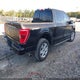 1FTEW1CP9PKF96713 2023 Ford F-150 Xlt auction photo thumbnail 4