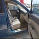 5NPEU46F46H010488 2006 Hyundai Sonata Gls V6/Lx V6 auction photo thumbnail 5