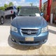 5NPEU46F46H010488 2006 Hyundai Sonata Gls V6/Lx V6 auction photo thumbnail 6