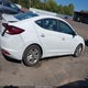 5NPD84LF5KH457863 2019 Hyundai Elantra Sel auction photo thumbnail 13