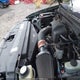 2FTRX18L03CA12945 2003 Ford F-150 Lariat/Xl/Xlt auction photo thumbnail 10