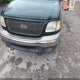 2FTRX18L03CA12945 2003 Ford F-150 Lariat/Xl/Xlt auction photo thumbnail 13