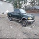 2FTRX18L03CA12945 2003 Ford F-150 Lariat/Xl/Xlt auction photo thumbnail 1