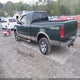 2FTRX18L03CA12945 2003 Ford F-150 Lariat/Xl/Xlt auction photo thumbnail 3