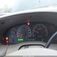 2FTRX18L03CA12945 2003 Ford F-150 Lariat/Xl/Xlt auction photo thumbnail 7