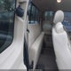 2FTRX18L03CA12945 2003 Ford F-150 Lariat/Xl/Xlt auction photo thumbnail 8