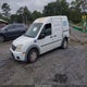 NM0LS7BN5CT076984 2012 Ford Transit Connect Xlt auction photo thumbnail 2