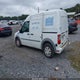 NM0LS7BN5CT076984 2012 Ford Transit Connect Xlt auction photo thumbnail 3
