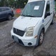 NM0LS7BN5CT076984 2012 Ford Transit Connect Xlt auction photo thumbnail 6