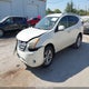 JN8AS5MV7CW364830 2012 Nissan Rogue Sv auction photo thumbnail 2