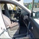 JN8AS5MV7CW364830 2012 Nissan Rogue Sv auction photo thumbnail 5