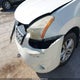 JN8AS5MV7CW364830 2012 Nissan Rogue Sv auction photo thumbnail 6