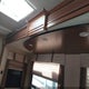 573TR362XF3302585 2015 Grand Design Reflection auction photo thumbnail 10