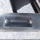 573TR362XF3302585 2015 Grand Design Reflection auction photo thumbnail 9
