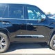 7SVAAABA4PX013290 2023 Toyota Sequoia Capstone auction photo thumbnail 14