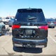 7SVAAABA4PX013290 2023 Toyota Sequoia Capstone auction photo thumbnail 17