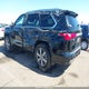 7SVAAABA4PX013290 2023 Toyota Sequoia Capstone auction photo thumbnail 3