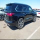 7SVAAABA4PX013290 2023 Toyota Sequoia Capstone auction photo thumbnail 4