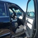 7SVAAABA4PX013290 2023 Toyota Sequoia Capstone auction photo thumbnail 5