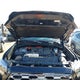 7SVAAABA4PX013290 2023 Toyota Sequoia Capstone auction photo thumbnail 10