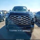 7SVAAABA4PX013290 2023 Toyota Sequoia Capstone auction photo thumbnail 13