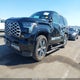 7SVAAABA4PX013290 2023 Toyota Sequoia Capstone auction photo thumbnail 2