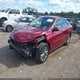 4T1BF1FK5FU908463 2015 Toyota Camry Se auction photo thumbnail 2
