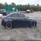 WAUBGBFL9CA115113 2012 Audi S4 3.0 Premium Plus auction photo thumbnail 13
