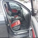 WAUBGBFL9CA115113 2012 Audi S4 3.0 Premium Plus auction photo thumbnail 5