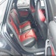 WAUBGBFL9CA115113 2012 Audi S4 3.0 Premium Plus auction photo thumbnail 8