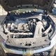 KL77LFE21RC105528 2024 Chevrolet Trax Fwd Sp auction photo thumbnail 10