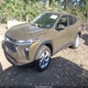 KL77LFE21RC105528 2024 Chevrolet Trax Fwd Sp auction photo thumbnail 2