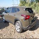 KL77LFE21RC105528 2024 Chevrolet Trax Fwd Sp auction photo thumbnail 3
