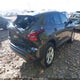 KL77LFE21RC105528 2024 Chevrolet Trax Fwd Sp auction photo thumbnail 4