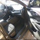 KL77LFE21RC105528 2024 Chevrolet Trax Fwd Sp auction photo thumbnail 5