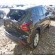 KL77LFE21RC105528 2024 Chevrolet Trax Fwd Sp auction photo thumbnail 6