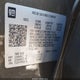 KL77LFE21RC105528 2024 Chevrolet Trax Fwd Sp auction photo thumbnail 9