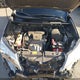 JTMDFREV8D5003133 2013 Toyota Rav4 Limited auction photo thumbnail 10