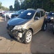 JTMDFREV8D5003133 2013 Toyota Rav4 Limited auction photo thumbnail 2
