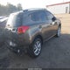 JTMDFREV8D5003133 2013 Toyota Rav4 Limited auction photo thumbnail 4