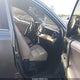 JTMDFREV8D5003133 2013 Toyota Rav4 Limited auction photo thumbnail 5