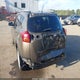 JTMDFREV8D5003133 2013 Toyota Rav4 Limited auction photo thumbnail 6