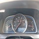 JTMDFREV8D5003133 2013 Toyota Rav4 Limited auction photo thumbnail 7