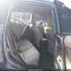 JTMDFREV8D5003133 2013 Toyota Rav4 Limited auction photo thumbnail 8