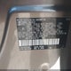 JTMDFREV8D5003133 2013 Toyota Rav4 Limited auction photo thumbnail 9