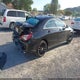 WDDSJ4GB0EN126007 2014 Mercedes-Benz Cla 250 4Matic auction photo thumbnail 4
