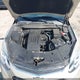 2GNALDEK0G1163945 2016 Chevrolet Equinox Ltz auction photo thumbnail 10